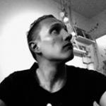 Petteri Räsänen