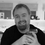 Juha Tiensyrjä