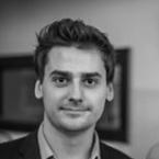Daniil Levanov