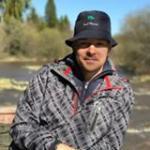 oliver78