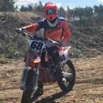 matti9