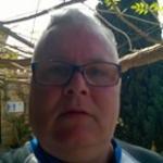 ari.vanhatalo@gmail.com