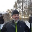 Antti75