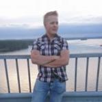 Juuso Taavitsainen