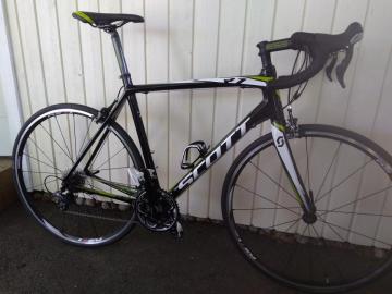 scottcr110.jpg