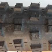 thumb_maastopyoeraen-renkaat-schwalbe-nobby-nic-2-35-x-29_1.jpg