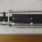 thumb_topeak-istuinputkeen-kiinnitettaevae-tavarateline_1.jpg