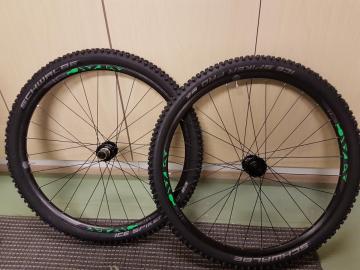 mtb vanteet.jpg