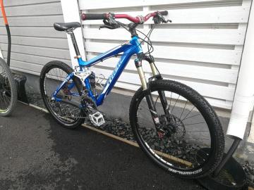 Trek Fuel Ex 5 2010.3.jpeg
