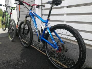 Trek Fuel Ex 5 2010.2.jpeg