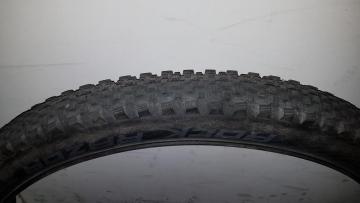 20180607_132615.jpg