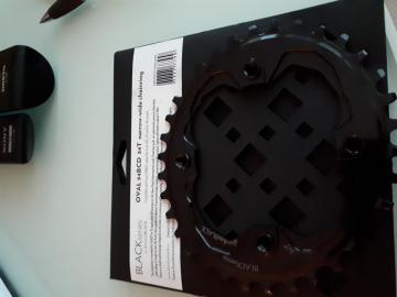 20180612_220309.jpg