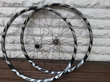 20180628_111023.jpg