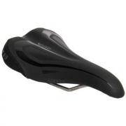WTB Speed Team Saddle.jpg