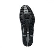 9650003836958_1146334_AnthraBlack_2_jpg.jpg