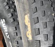 BD1443C8-97D8-4655-B707-95DE6735D1AC.jpeg
