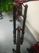 IMG-20180614-WA0001.jpg