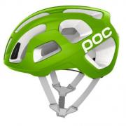 POC-Octal-Raceday-Cannondale-Garmin-Road-Helmet-Road-Helmets-Cannondale-Green-2015-PO-69352.jpg