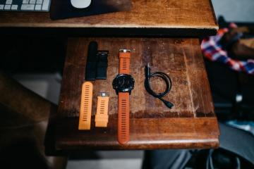 _P2A8882.jpg