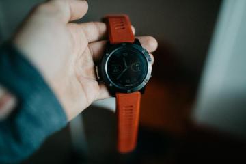 _P2A8885.jpg