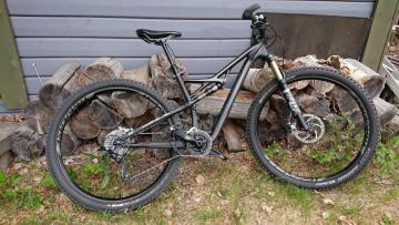 rsz_dsc_0075.jpg