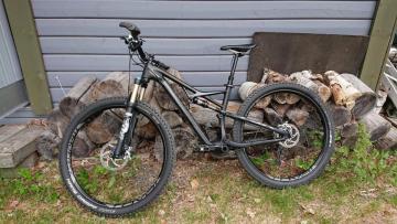 rsz_dsc_0076.jpg