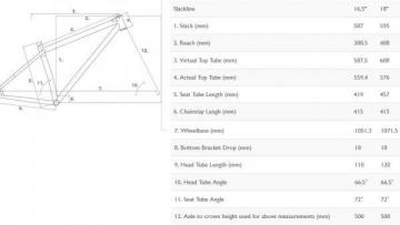 slackline_geo.jpg.27e45a74bb774fc6dc3bd9f6528d9d47.thumb.jpg.4326d6bf152e65ab0dd51f0583fdf55a.jpg