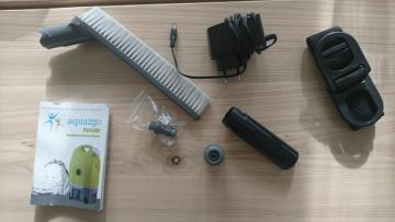 thumbnail_DSC_1402.jpg