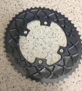 absolute black shainring.jpg