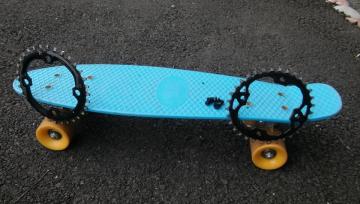 20180711_155411[1].jpg
