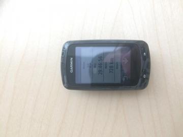 9D508C1E-8C52-4D08-8734-A82FA921BB81.jpeg