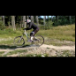 Eeva-Liisa