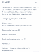 IMG_20180528_195919.png