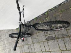 IMG_3314.thumb.jpg.534a533ef9ce426f153d7bcc8b822802.jpg