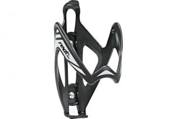 Red_Cycling_Products_Top_Bottle_Cage_schwarz_wei_ 640x430 .jpg