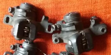 20180810_063809.jpg