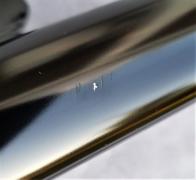 20180819_195133.thumb.jpg.412077dcd6e29f3e3013a81910b8db35.jpg