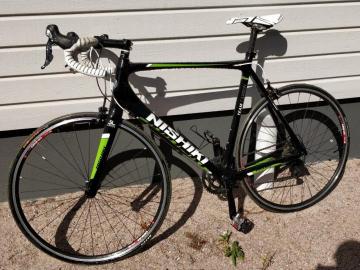 Nishiki Team Carbon.jpg