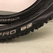 4F7E351B-B614-40DA-AA96-C9587C6BB198.jpeg
