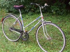 BDB35023-4355-462A-92BA-5B659AD5FEDB.jpeg