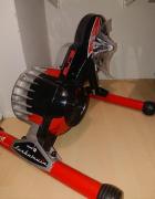 IMG-20180827-WA0000.jpg