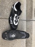 IMG_0971.thumb.jpeg.a14594fd22b2309d56732067fde67ac1.jpeg