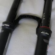 IMG_2750.JPG
