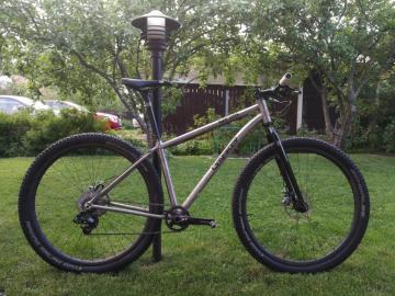 Lynskey.jpg