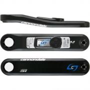Stages-Cycling-Power-G3-L-Cannondale-Si-HG-Internal-Black-2018-STACSILC.jpg