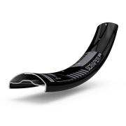 WTB-Scraper-i45-27.5_1024x1024.jpg