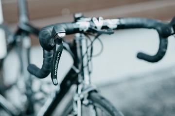 _P2A8633.jpg