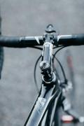 _P2A8638.jpg