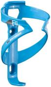 bontrager-race-lite-bottle-cage_44391.jpg