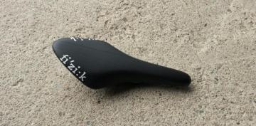 fizik1.jpg